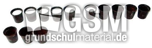 Becher13-7.jpg